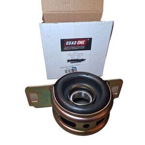 Quad One Center Support Bearing Kit 7253-1 Replacement‎ Part Kit ATV UTV